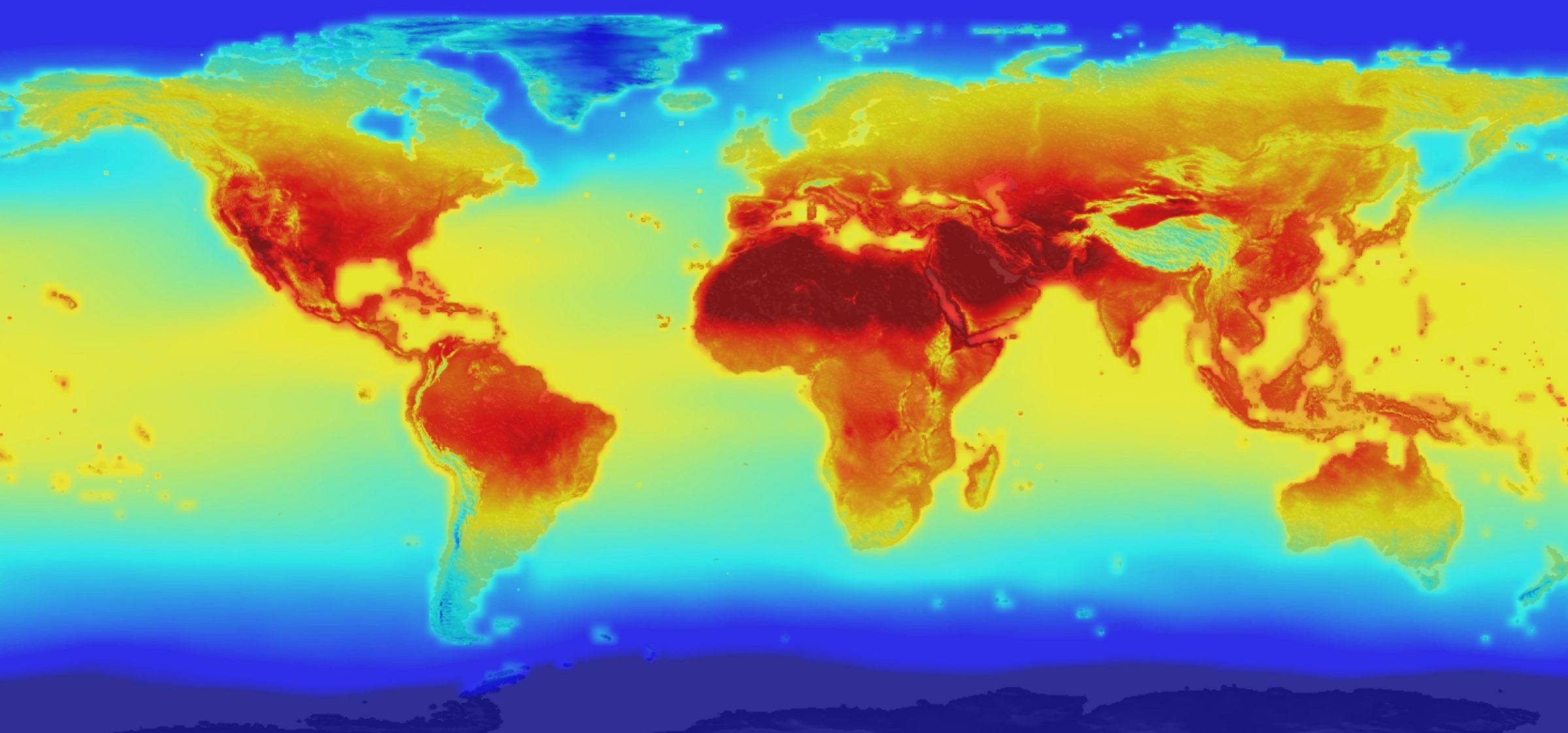 Image: nasa.gov