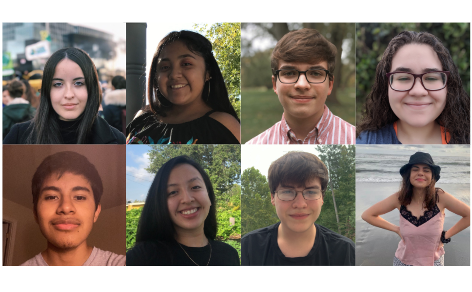 Latinx-Activists-Latinx-Heritage-Month