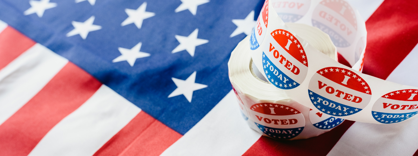 automatic voter reg_v2