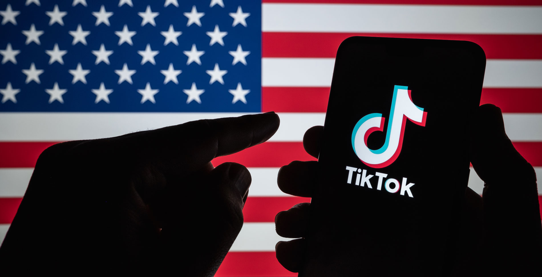 stop-the-tiktok-ban