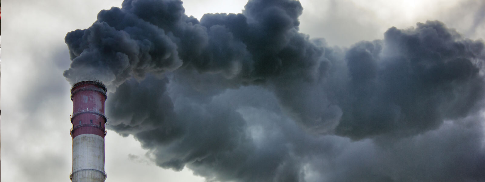 coal-power-smoke-stack-hb6-ohio-1600x600