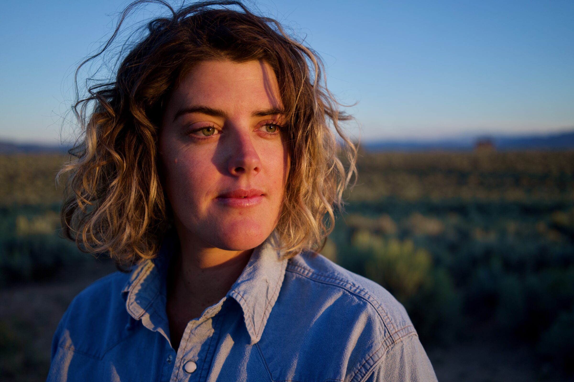 Charlotte-Grubb