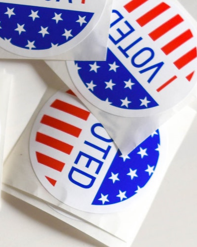 Regiter-To-Vote-400x500
