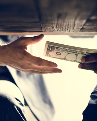 stop-Ohio-Hb-6-corruption
