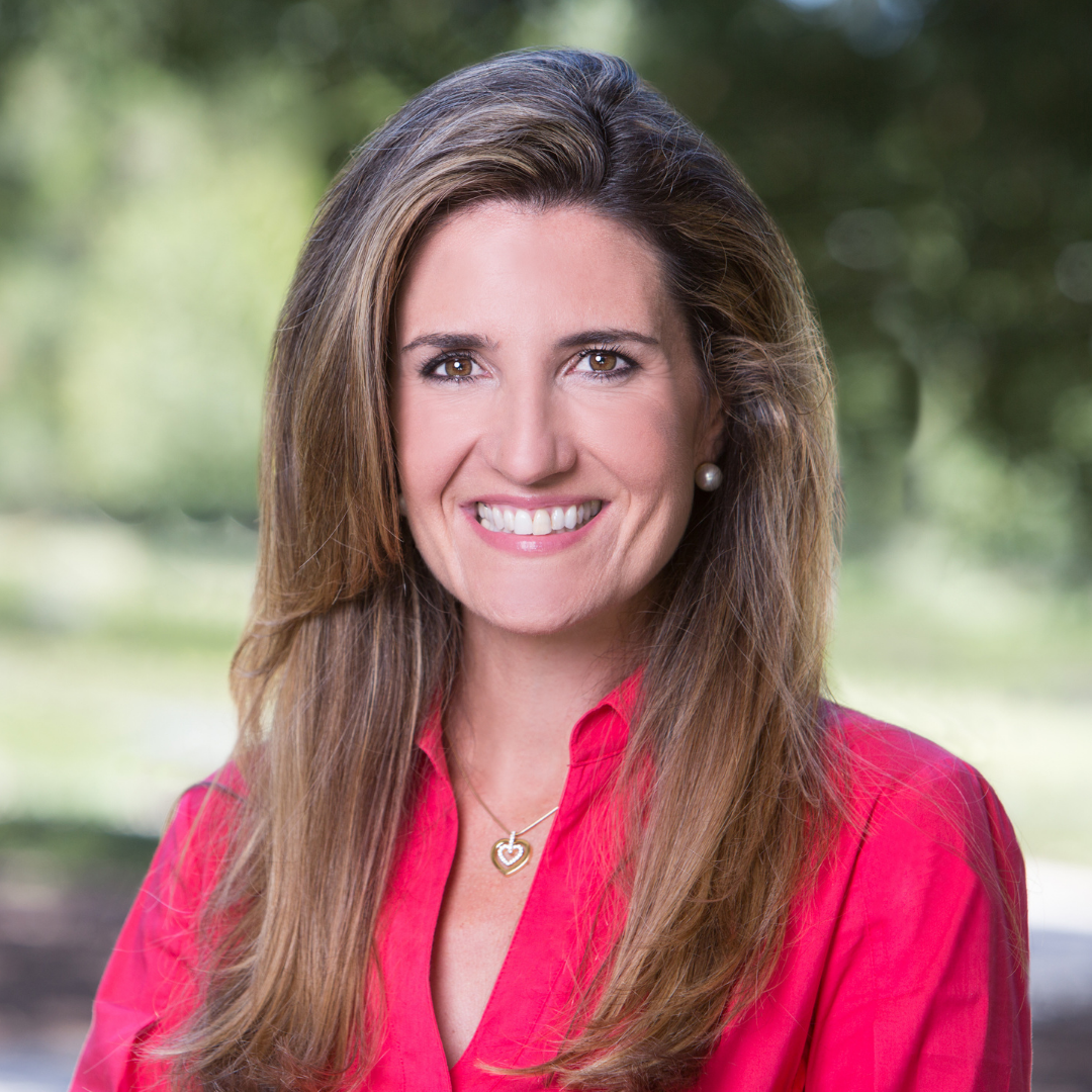 Email Signature Staff Headshot Template (6)