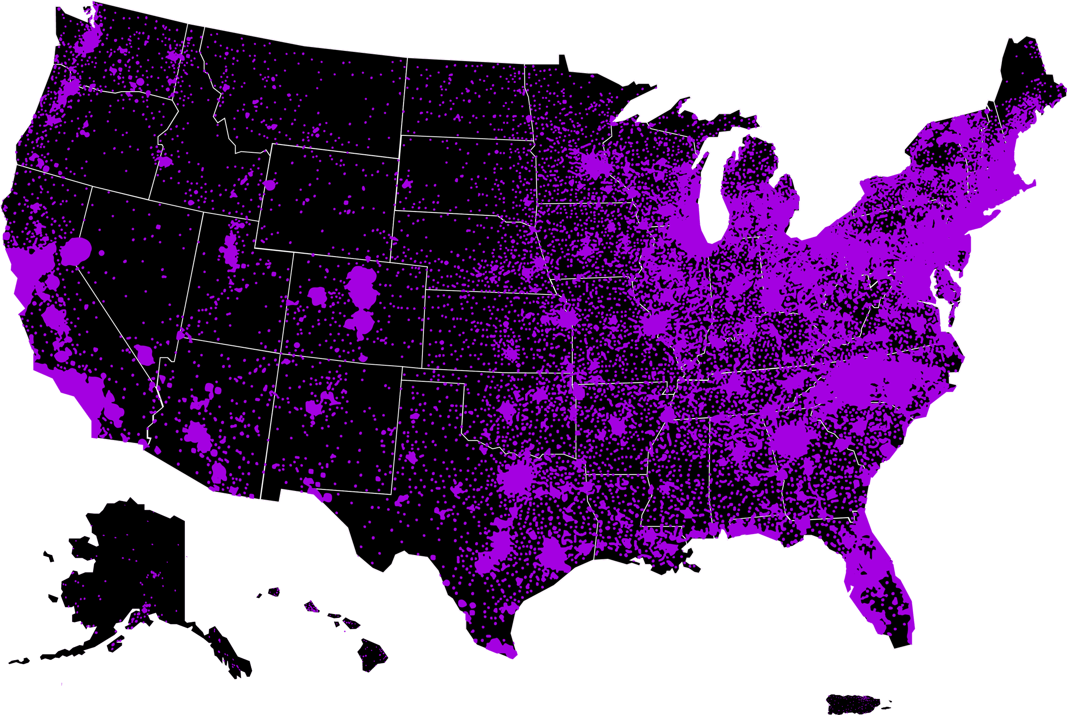 Civic Engagement and Democracy - Action for the Climate Emergency