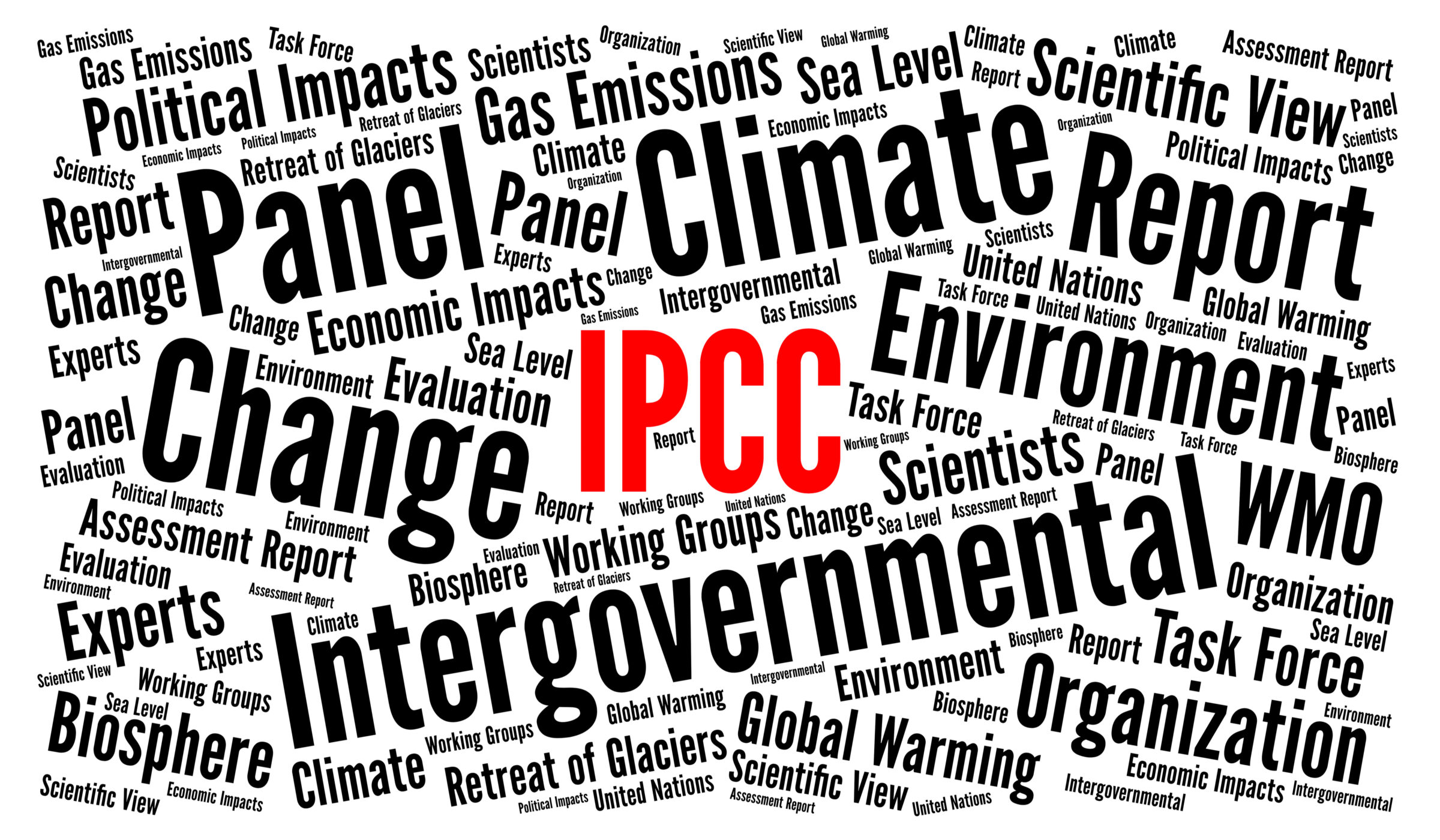 ipcc_climate_report