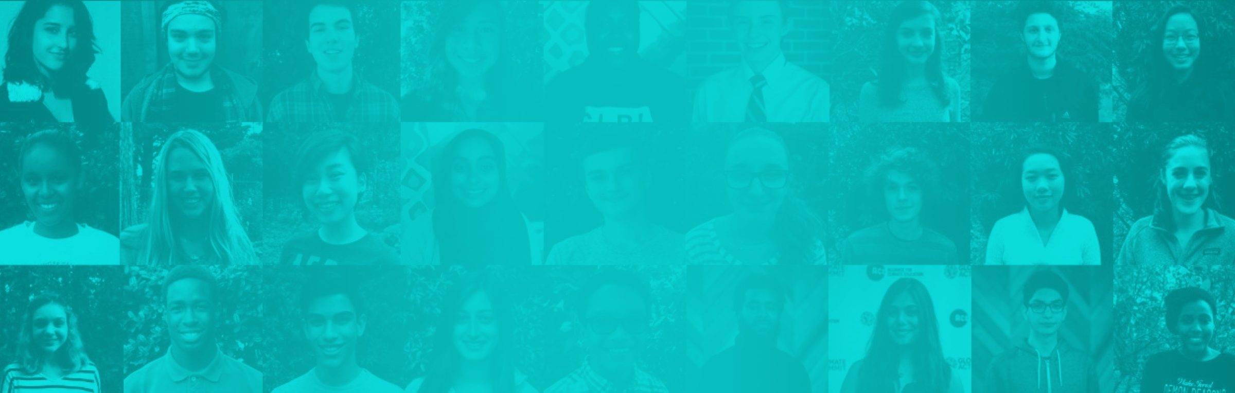 join-network-bkgd