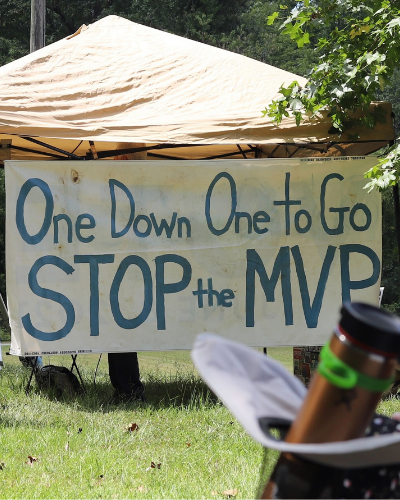Stop-The-MVP-400x500