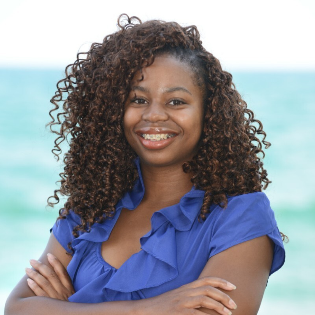 Email SignatureWeb Bio Staff Headshot Template (3)