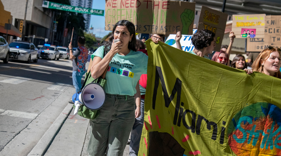 ace-florida-protest-900_MacF_21Jul22