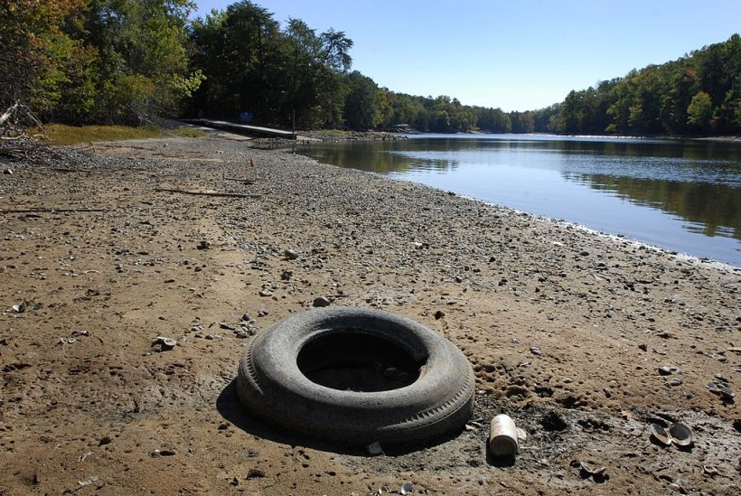 southeastern-u-s-stricken-with-extreme-drought_NWN_02Jan23