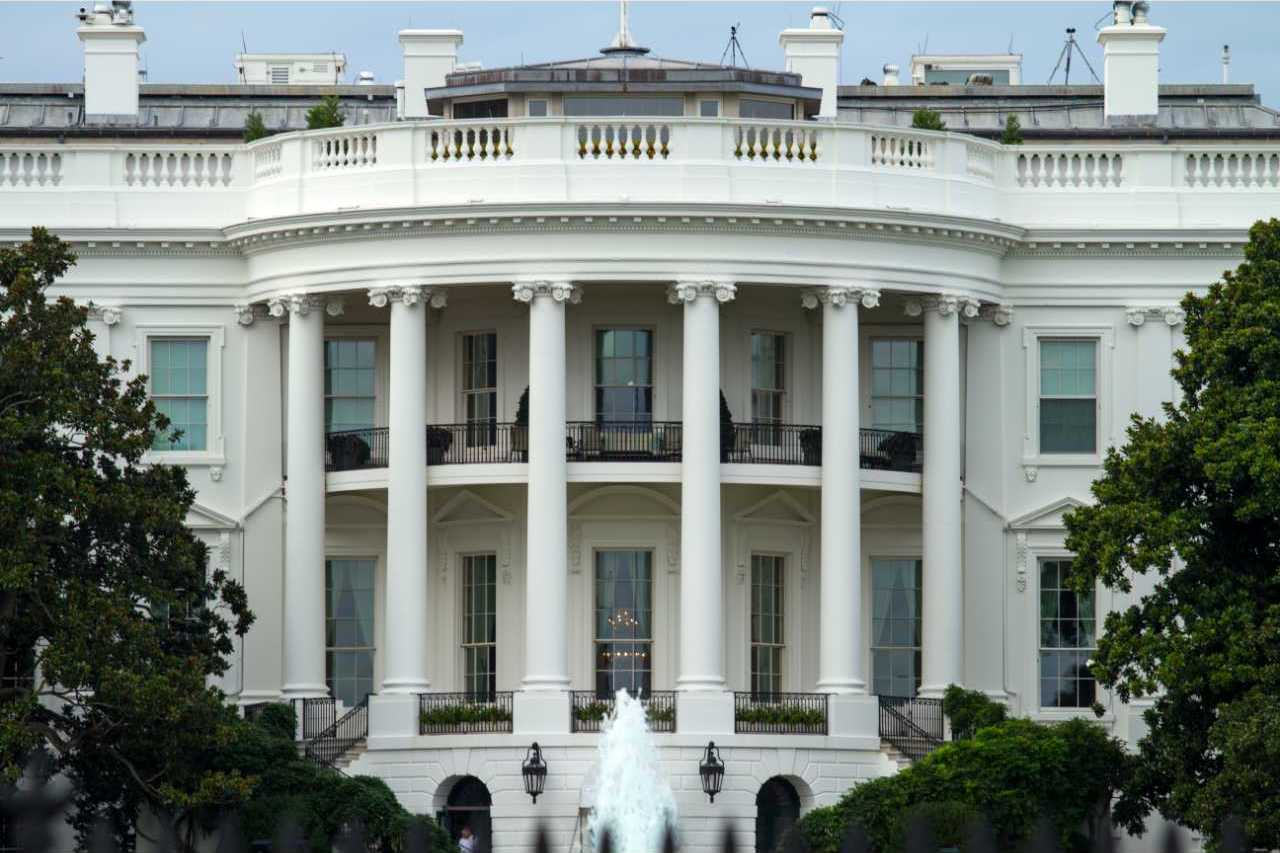 The_White_House