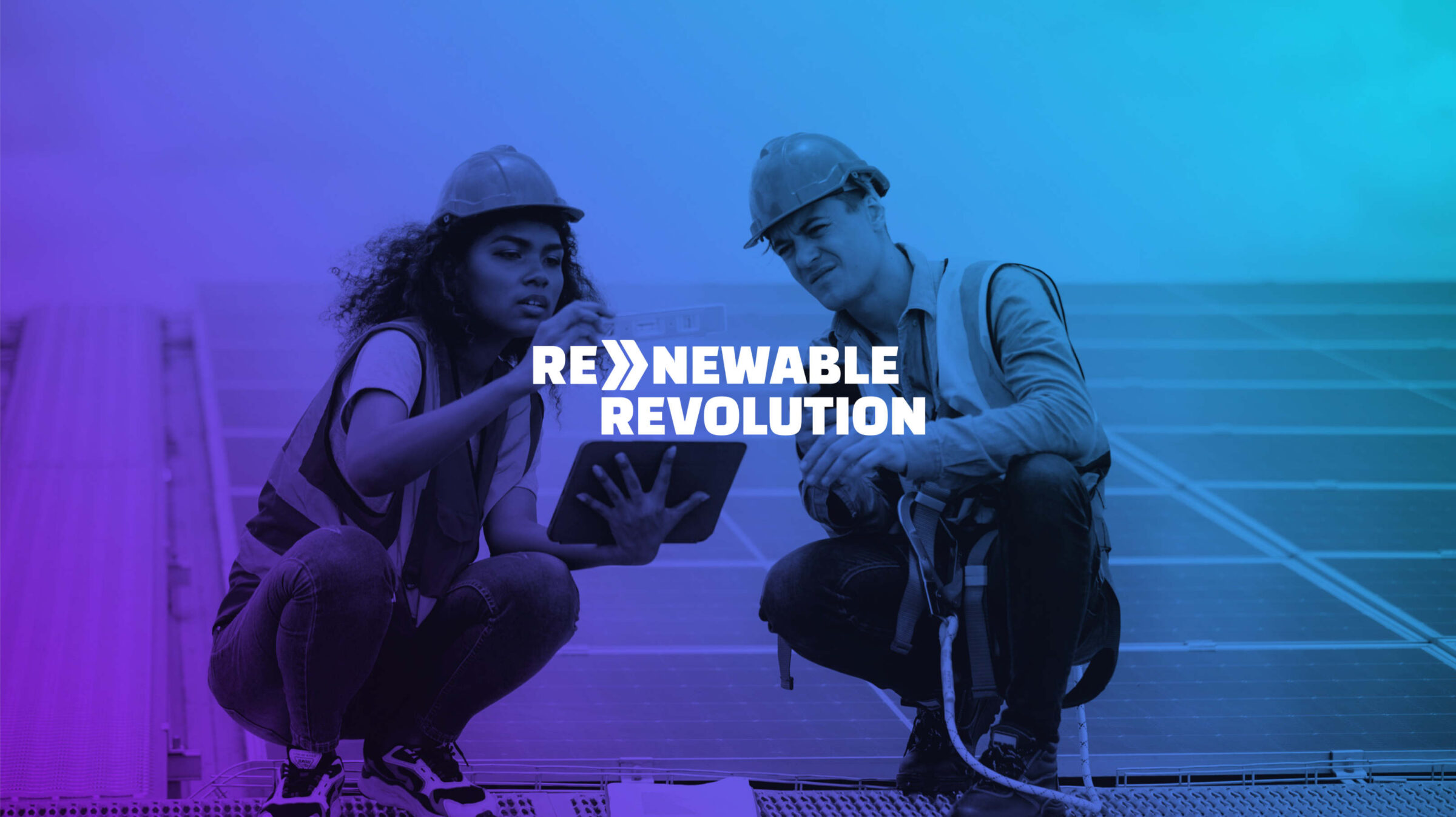 renewable-rev-branded-header