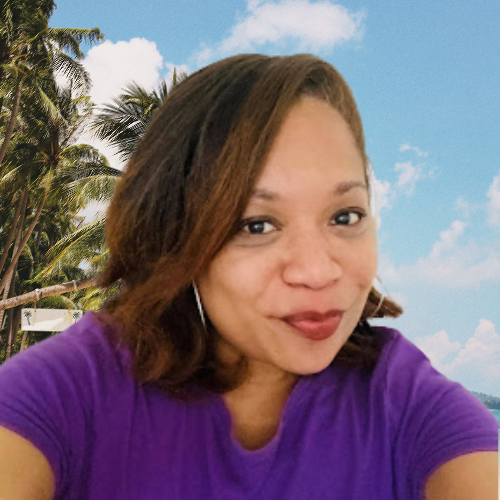 Raven Ray