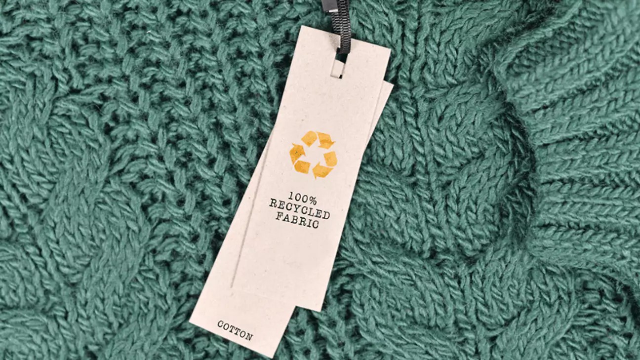 RecycledClothe_Edie_05May23
