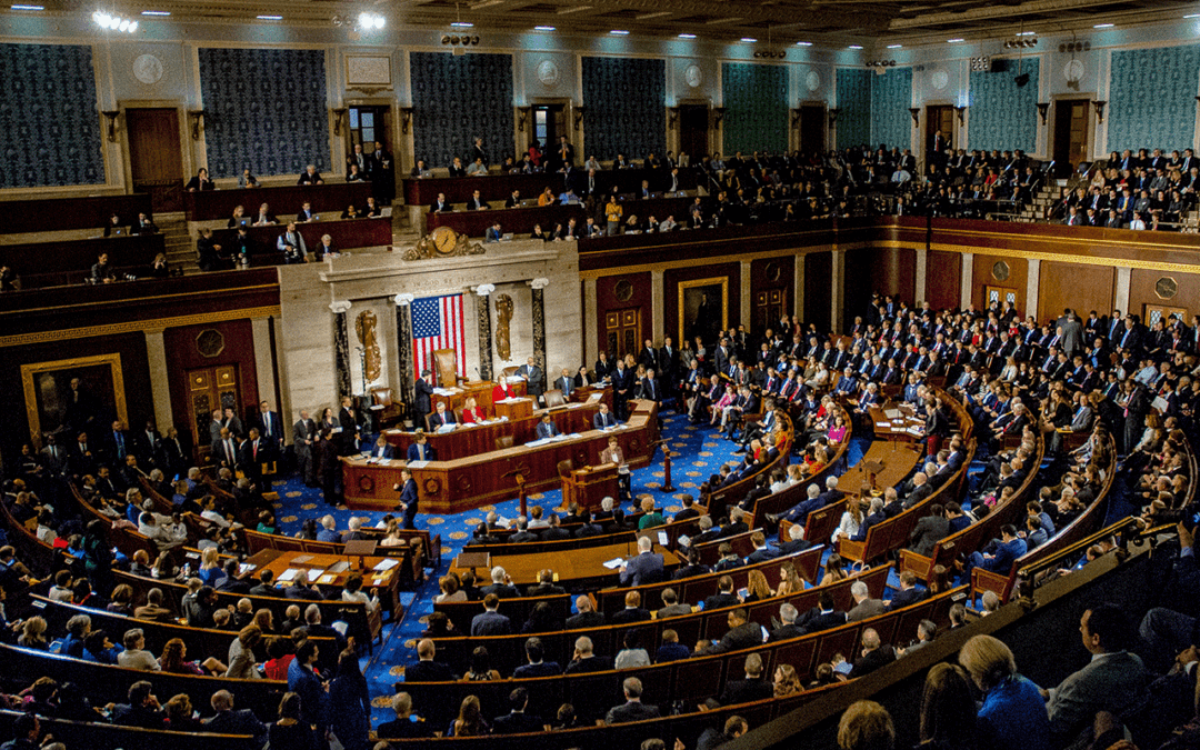 U.S.-Congress