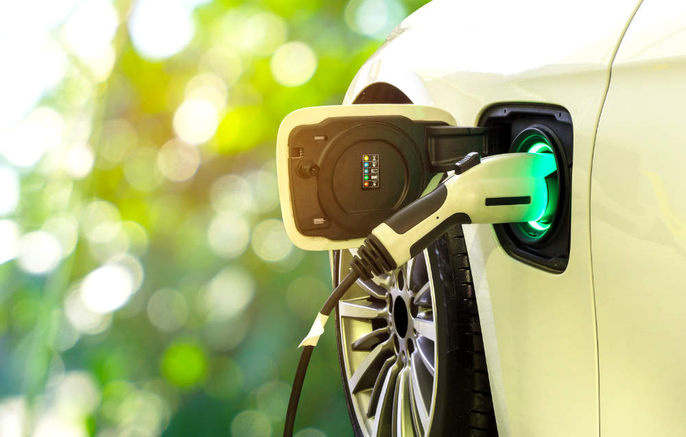 electric-vehicles-action-for-the-climate-emergency