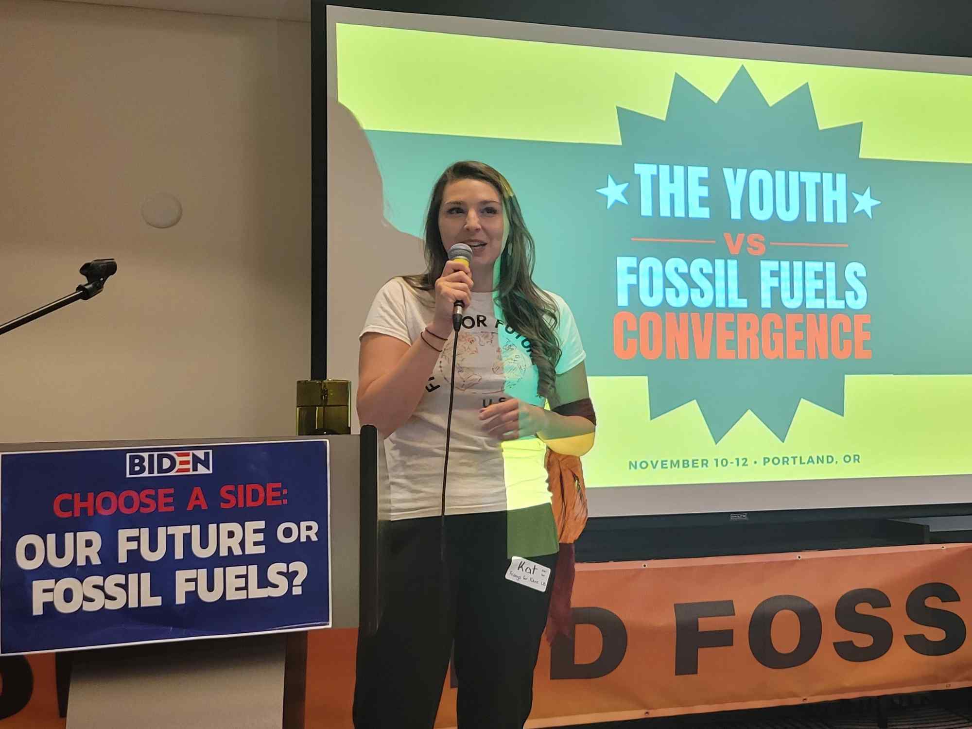Youth-v.-fossil-fuels-convergence-recap_0
