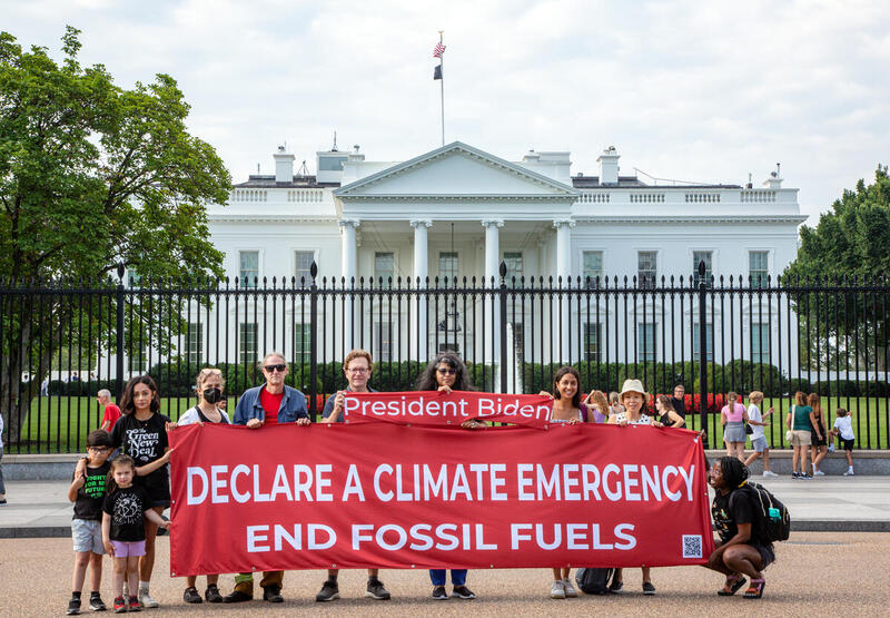 GP0STX5LO_Web_size_Greenpeace_27Jul23