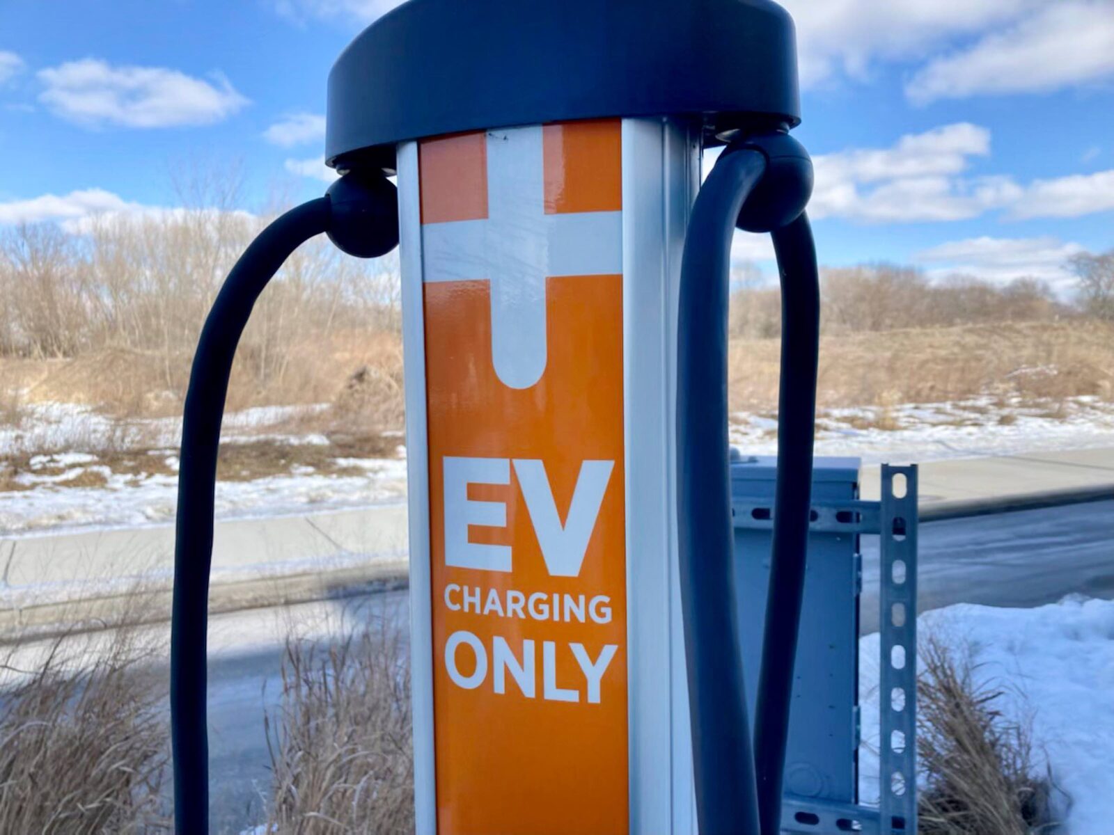 Madison-EV-1_published