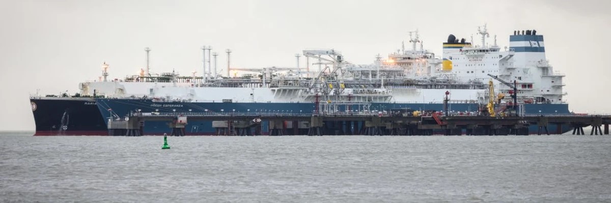 lng-tanker_CommonDreams_13Apr23