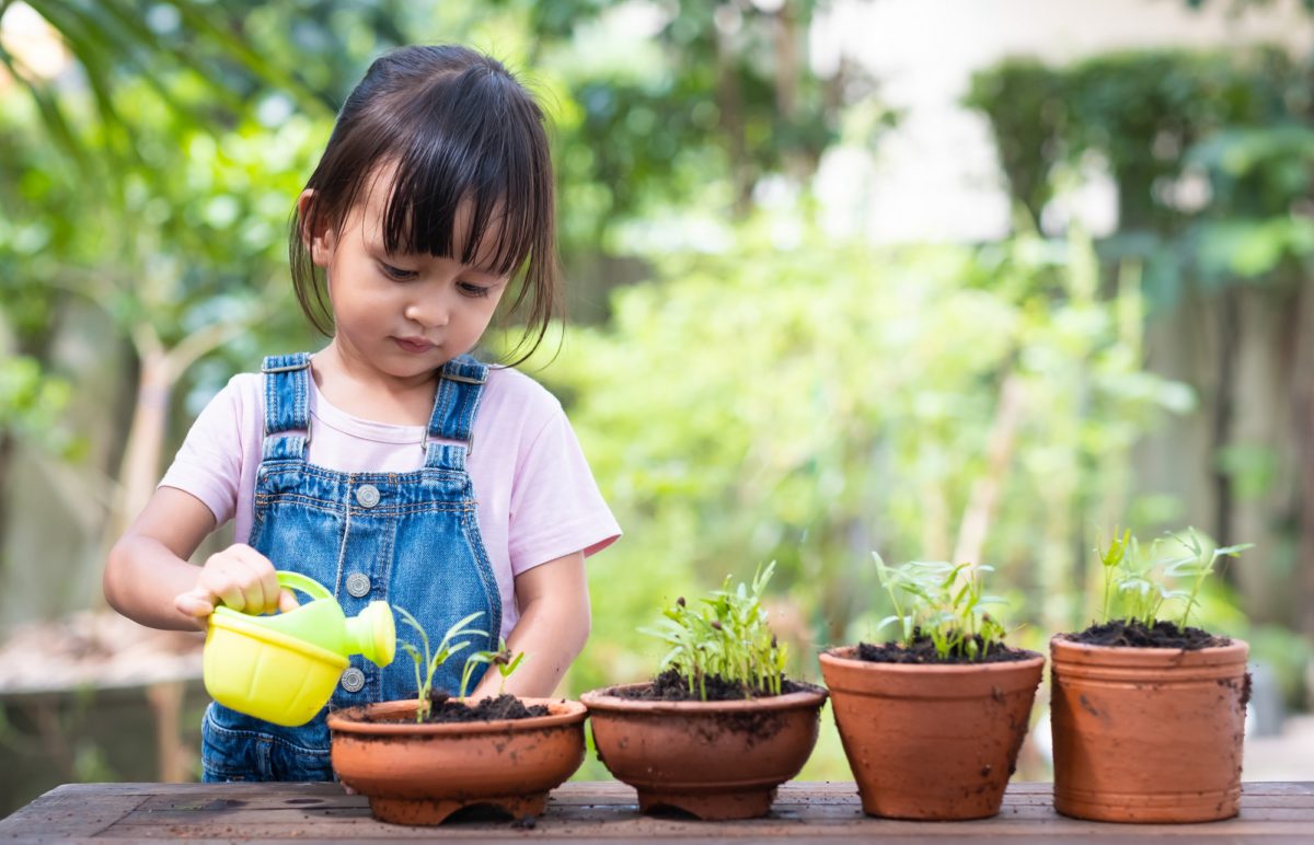 3-non-profit-organizations-promoting-climate-literacy-initiatives- econyl_22Apr22