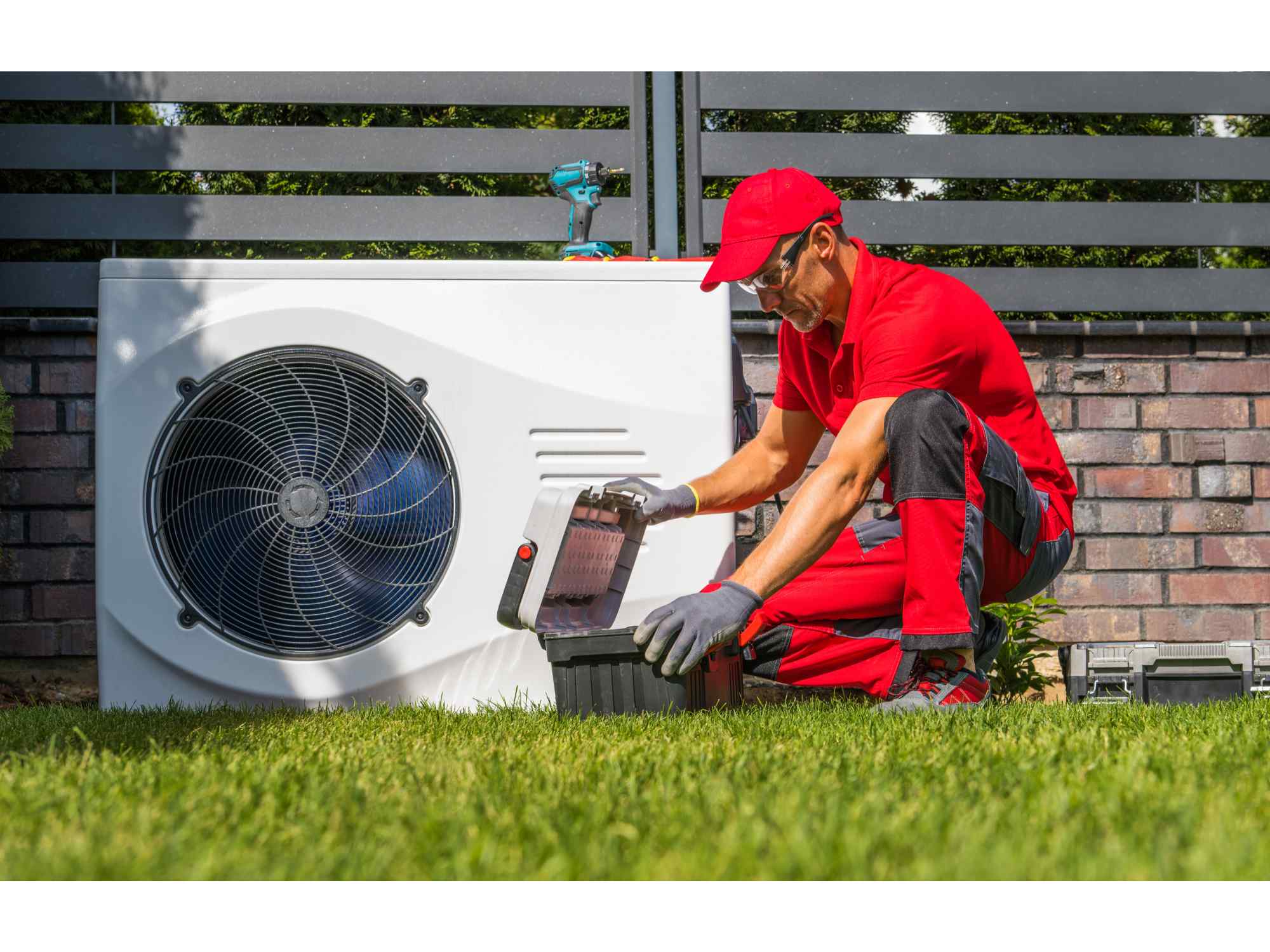 What_is_a_Heat_Pump_and_How_much_money_can_one_save_me