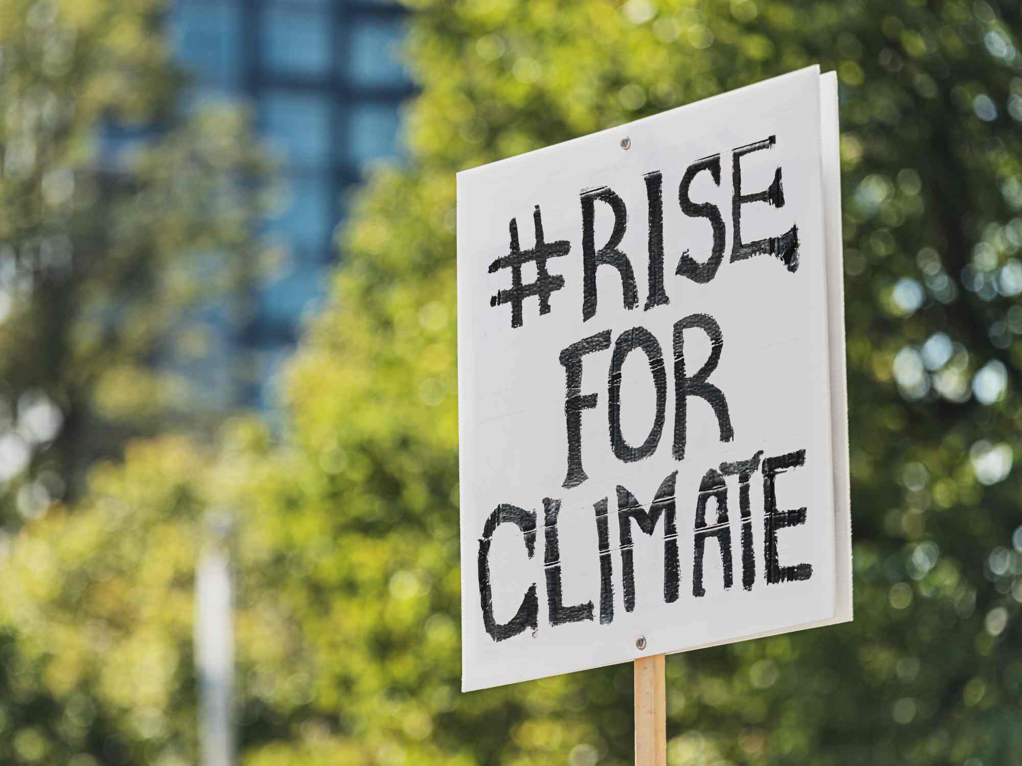 rise_for_climate_sign
