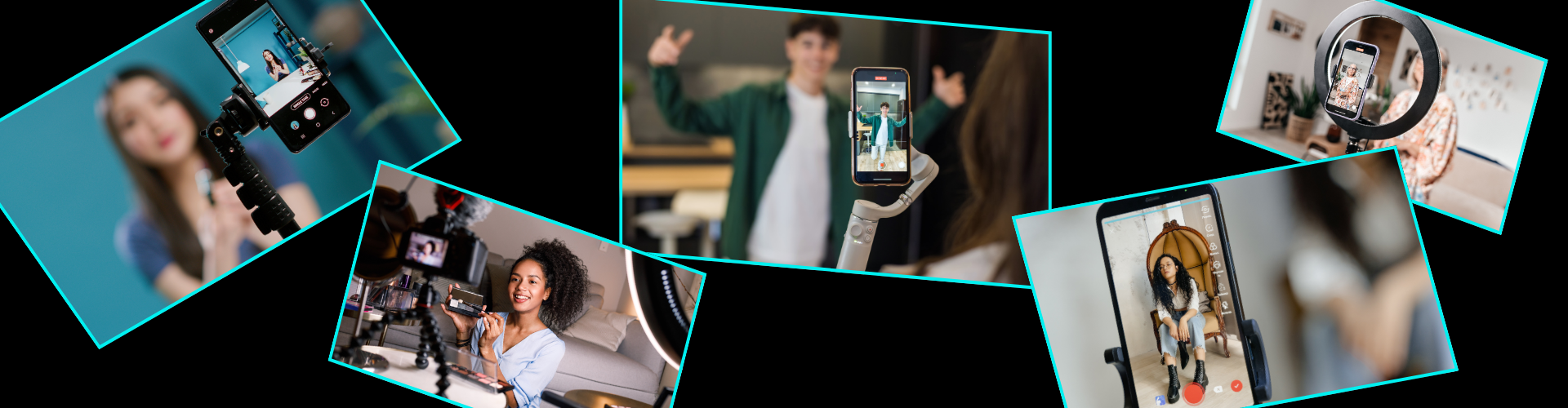 user-generated-content-terms-and-condition