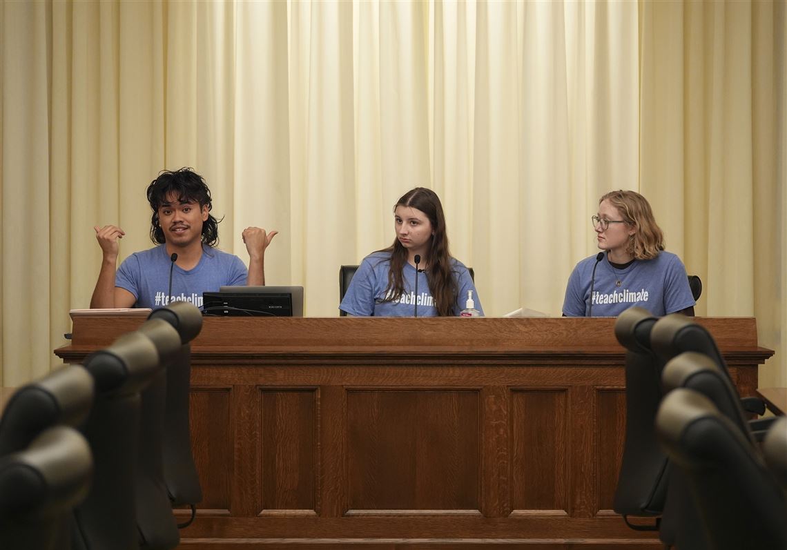 Climate-Education-Secondary-Students-1715301368