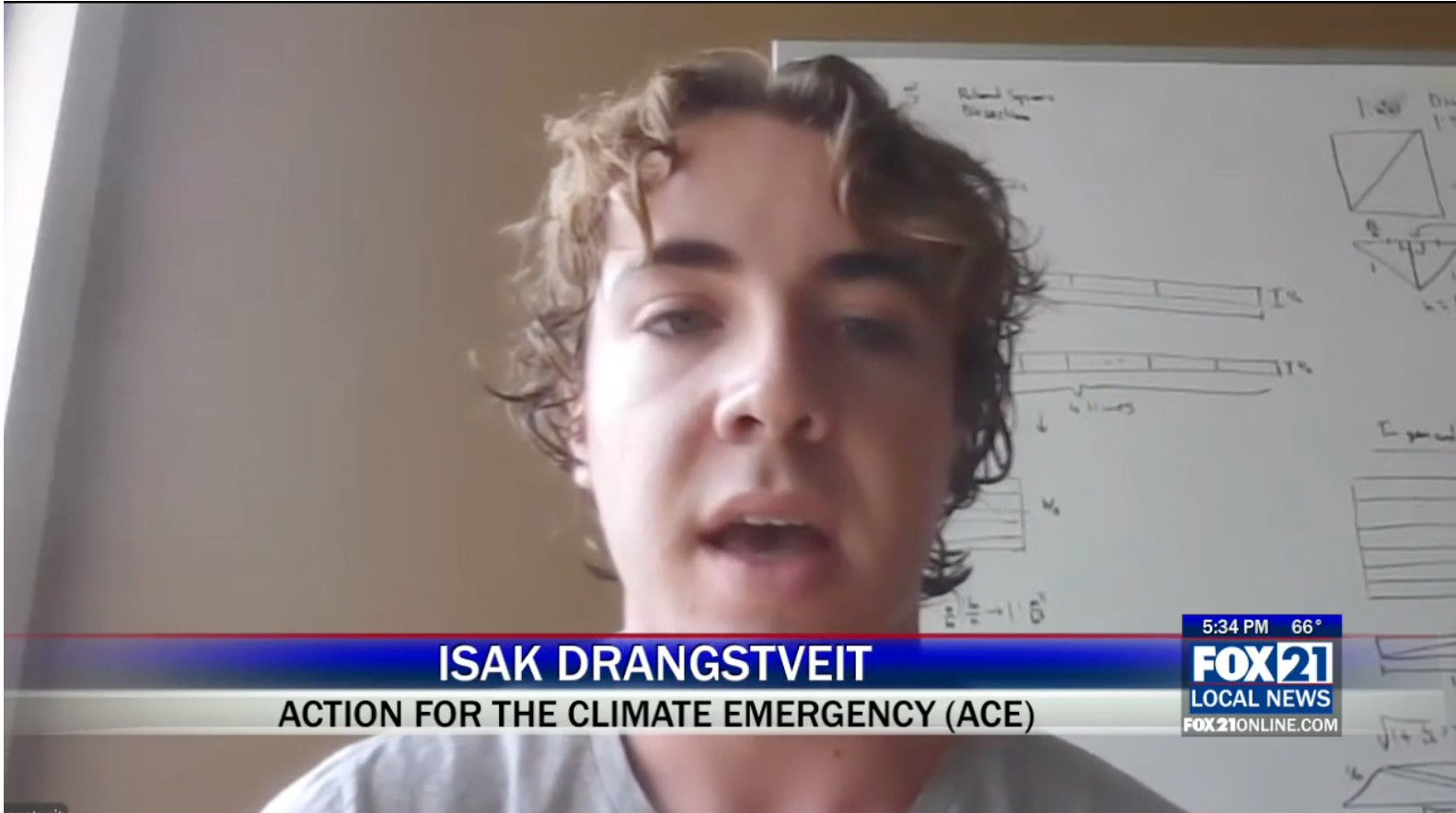 isak-drangstveit-ace-line-5