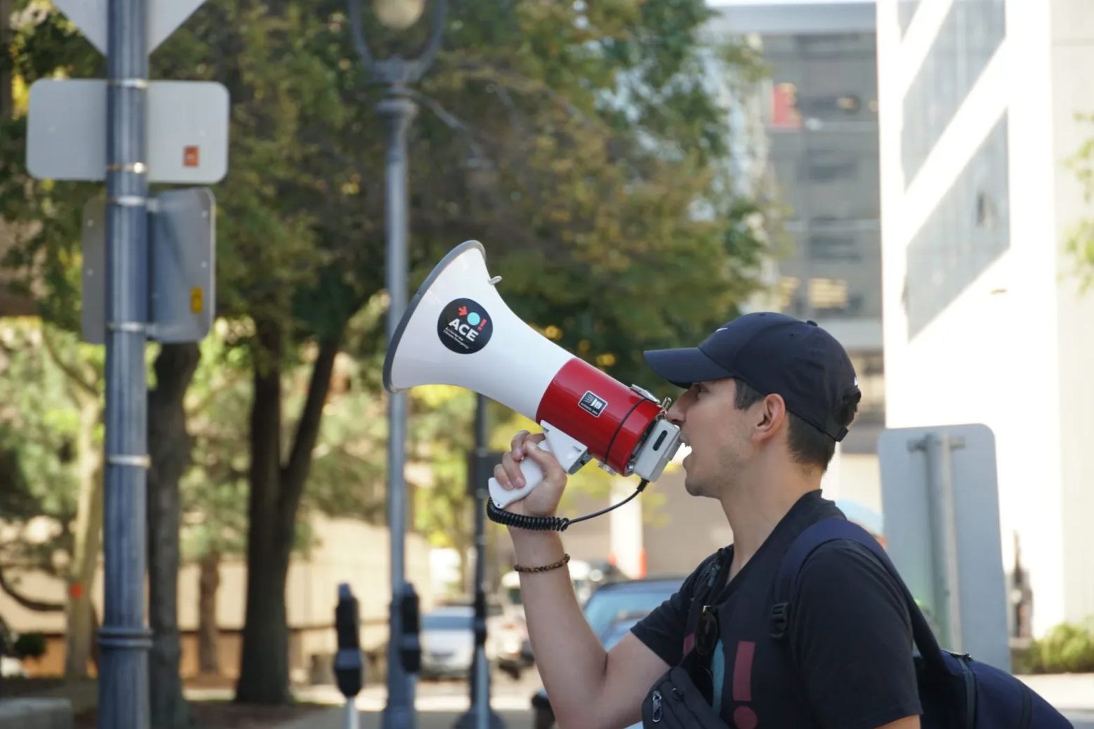 Citizens-Protest-Proposed-WE-Energies-Price-Hikes-UWM-Post-10-08-2024_10_06_AM