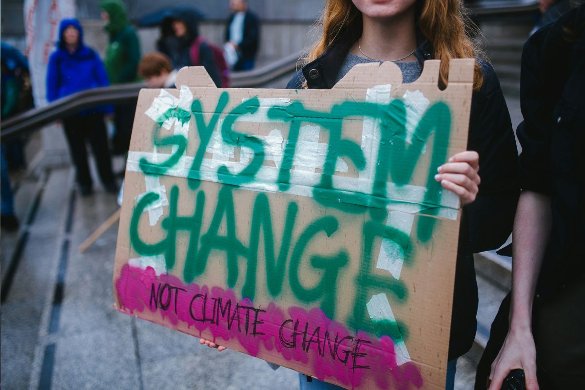 Burnout-Climate-Activists