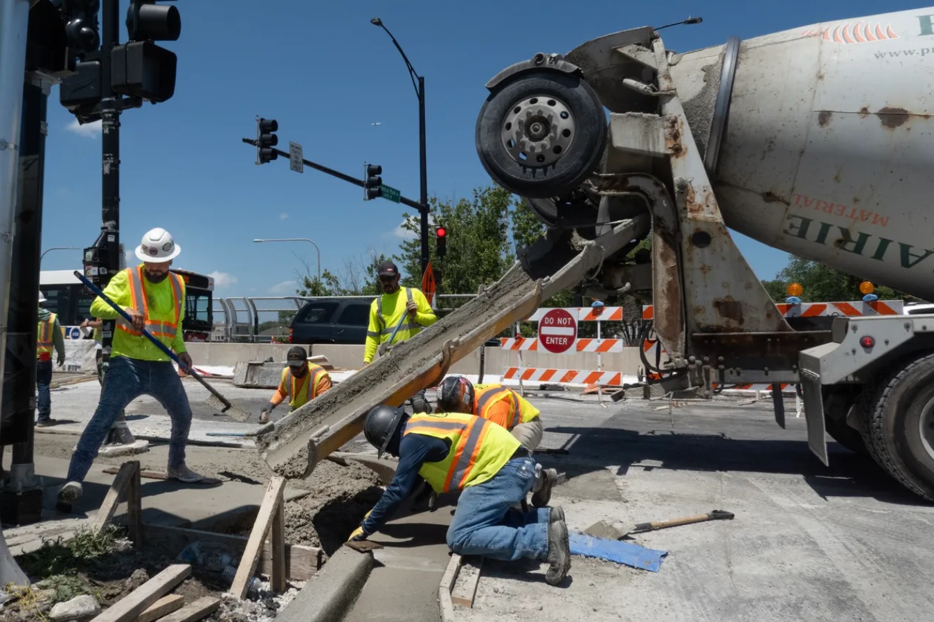HeatWave_USA_Workers